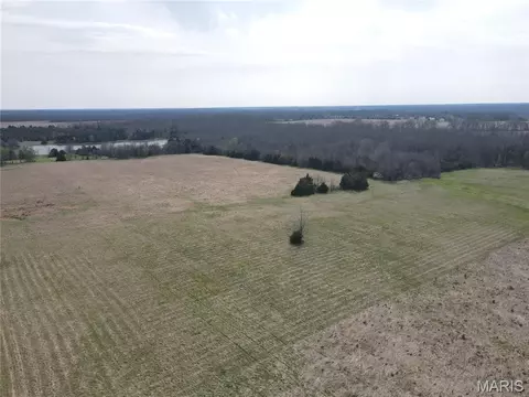20 Route N, Monroe City, MO 63456