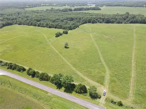 10 Route N, Monroe City, MO 63456