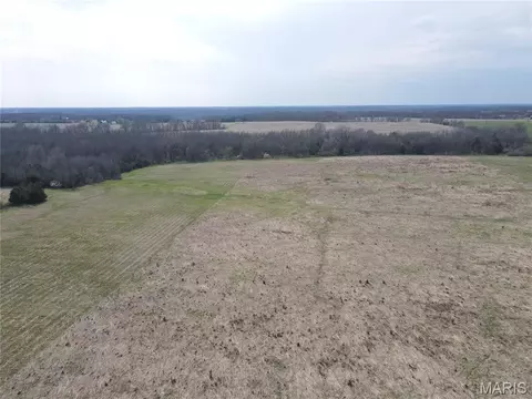10 Route N, Monroe City, MO 63456