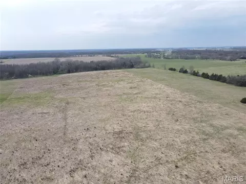 5 Route N, Monroe City, MO 63456