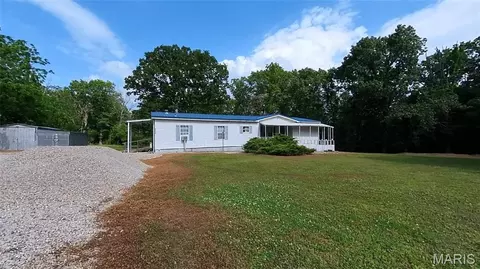 5364 County Road 3810, West Plains, MO 65775