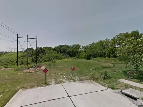 11143 Yuma Pl, Saint Louis, MO 63123
