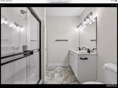 Bath - 1688 Scenic Dr, Festus, MO 63028 photo 1 of 1