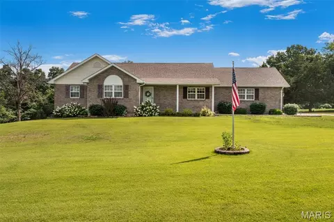1008 Madison 9299, Fredericktown, MO 63645