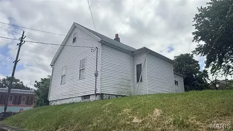 Other - 1025 E 7th St, Alton, IL 62002 photo 1 of 5