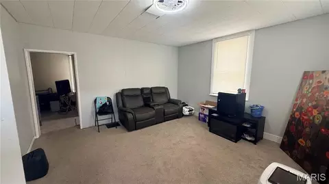 Other - 1025 E 7th St, Alton, IL 62002 photo 3 of 5