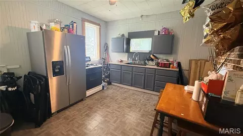 Other - 1025 E 7th St, Alton, IL 62002 photo 5 of 5