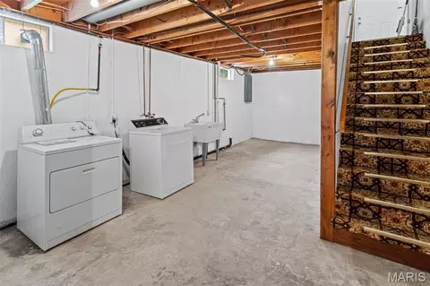 Other - 411 E Roosevelt Dr, Moro, IL 62067 photo 4 of 15