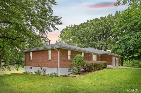 Other - 411 E Roosevelt Dr, Moro, IL 62067 photo 2 of 15