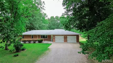Other - 411 E Roosevelt Dr, Moro, IL 62067 photo 12 of 15