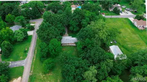 Other - 411 E Roosevelt Dr, Moro, IL 62067 photo 15 of 15