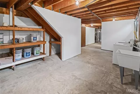 Other - 411 E Roosevelt Dr, Moro, IL 62067 photo 5 of 15