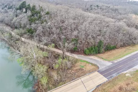 tbd Highway 28, Dixon, MO 65459 photo 3