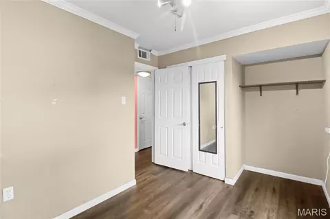 Other - 202 Drewel Ct, Eureka, MO 63025 photo 9 of 17