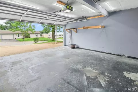 Other - 202 Drewel Ct, Eureka, MO 63025 photo 14 of 17