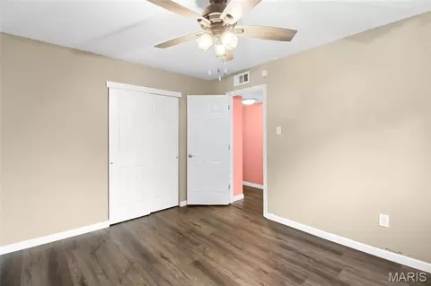 Other - 202 Drewel Ct, Eureka, MO 63025 photo 10 of 17
