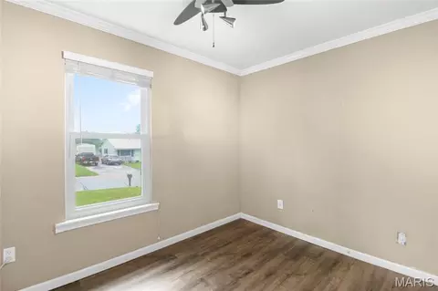 Other - 202 Drewel Ct, Eureka, MO 63025 photo 8 of 17