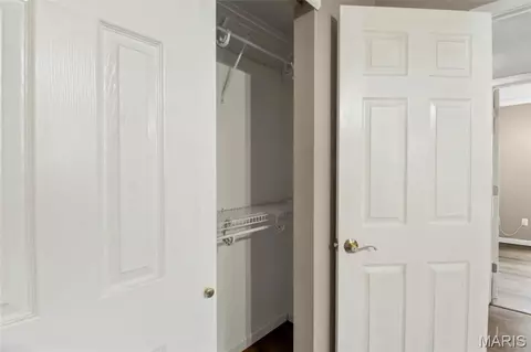 Other - 202 Drewel Ct, Eureka, MO 63025 photo 11 of 17