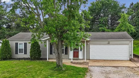 Other - 202 Drewel Ct, Eureka, MO 63025 photo 2 of 17
