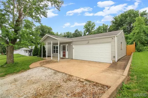 Other - 202 Drewel Ct, Eureka, MO 63025 photo 5 of 17