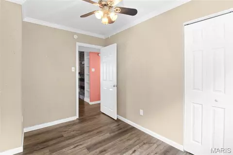 Other - 202 Drewel Ct, Eureka, MO 63025 photo 6 of 17