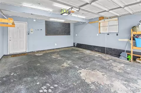 Other - 202 Drewel Ct, Eureka, MO 63025 photo 15 of 17