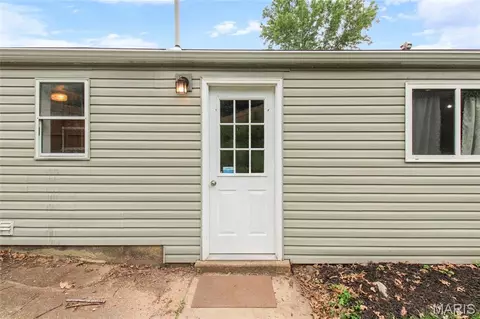 Other - 202 Drewel Ct, Eureka, MO 63025 photo 16 of 17
