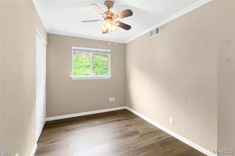Bedroom - 202 Drewel Ct, Eureka, MO 63025 photo 1 of 3