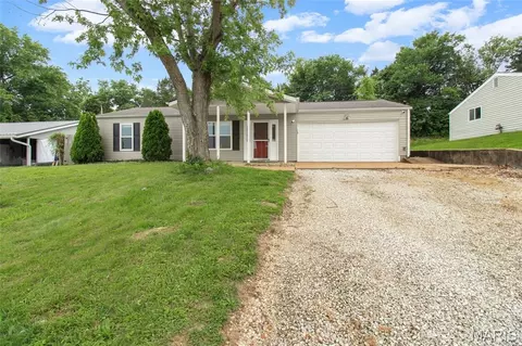Other - 202 Drewel Ct, Eureka, MO 63025 photo 3 of 17