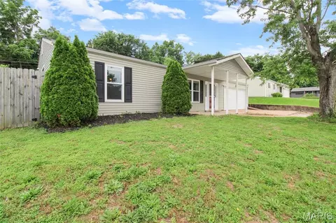 Other - 202 Drewel Ct, Eureka, MO 63025 photo 4 of 17