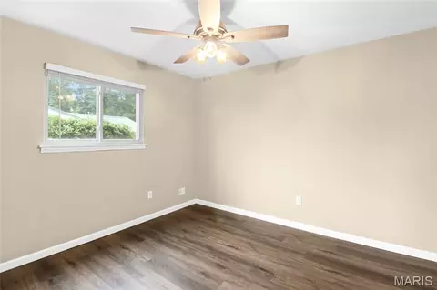 Bedroom - 202 Drewel Ct, Eureka, MO 63025 photo 2 of 3