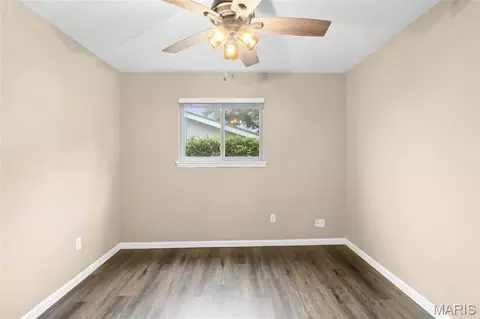 Bedroom - 202 Drewel Ct, Eureka, MO 63025 photo 3 of 3