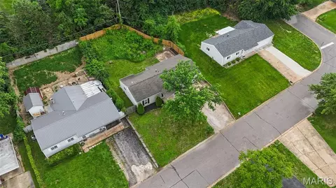 View/Area - 202 Drewel Ct, Eureka, MO 63025 photo 2 of 3