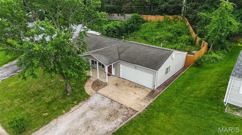 Other - 202 Drewel Ct, Eureka, MO 63025 photo 17 of 17