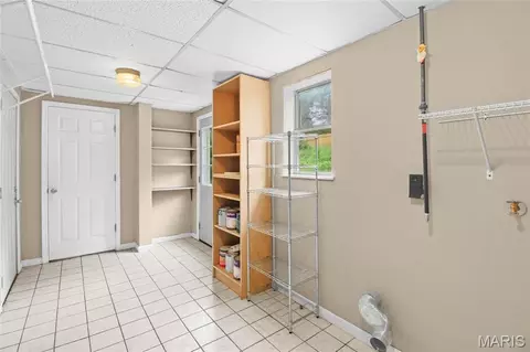 Other - 202 Drewel Ct, Eureka, MO 63025 photo 12 of 17