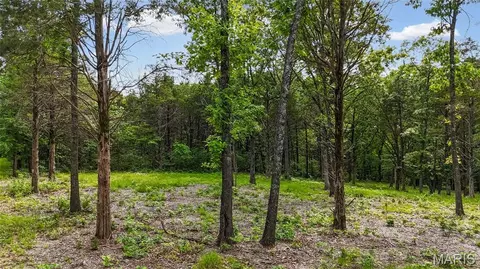 299 Whitetail Rdg, Dittmer, MO 63023