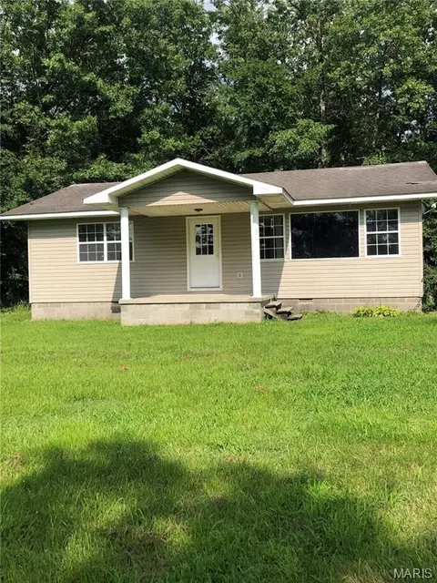 11309 County Road 234, Puxico, MO 63960
