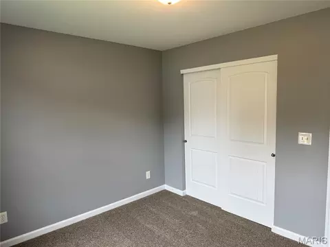 Bedroom - 128 Linder Ln, Winfield, MO 63389 photo 1 of 3