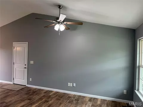 Other - 128 Linder Ln, Winfield, MO 63389 photo 1 of 3