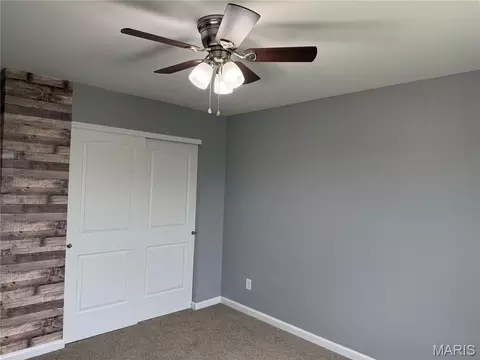 Other - 128 Linder Ln, Winfield, MO 63389 photo 2 of 3