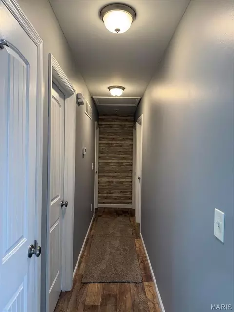 Entry Way - 128 Linder Ln, Winfield, MO 63389 photo 1 of 2