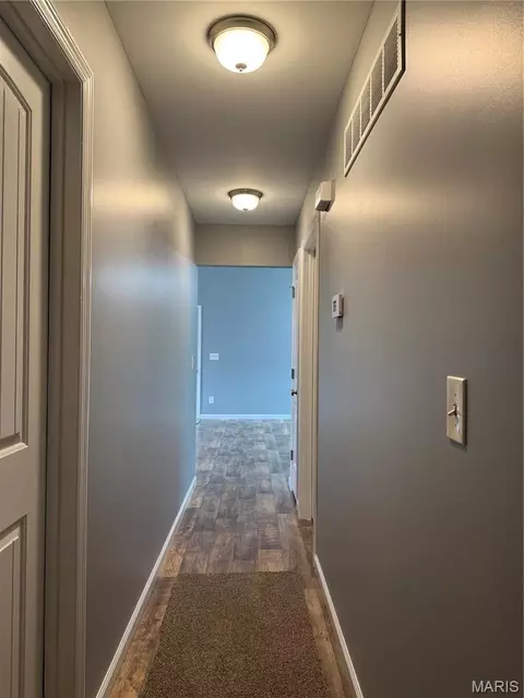 Entry Way - 128 Linder Ln, Winfield, MO 63389 photo 2 of 2