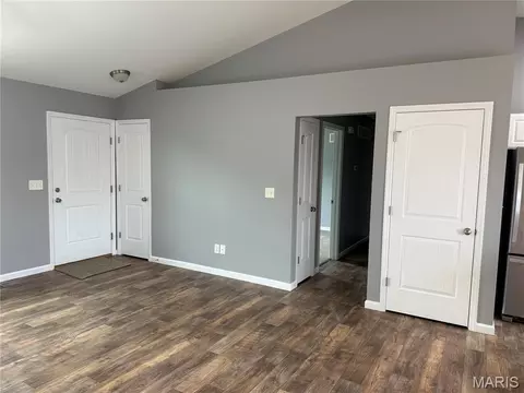 Other - 128 Linder Ln, Winfield, MO 63389 photo 3 of 3
