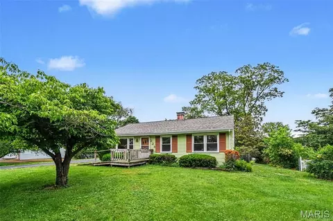 Other - 228 Newton Pl, Ballwin, MO 63021 photo 1 of 2