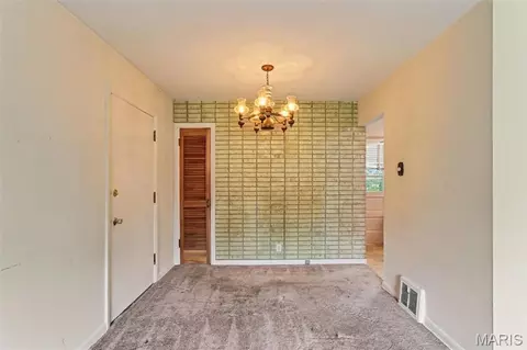 Other - 228 Newton Pl, Ballwin, MO 63021 photo 2 of 2