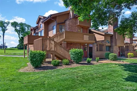 Other - 208 Kipling Way, Weldon Spring, MO 63304 photo 2 of 24