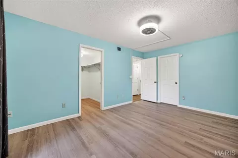 Bedroom - 208 Kipling Way, Weldon Spring, MO 63304 photo 2 of 6