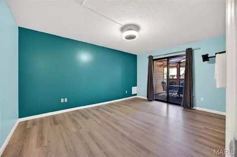 Other - 208 Kipling Way, Weldon Spring, MO 63304 photo 7 of 24