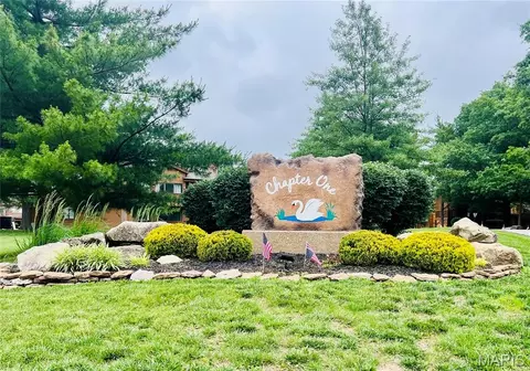 Other - 208 Kipling Way, Weldon Spring, MO 63304 photo 24 of 24