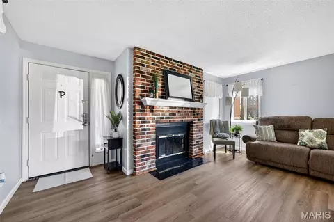 Other - 208 Kipling Way, Weldon Spring, MO 63304 photo 5 of 24